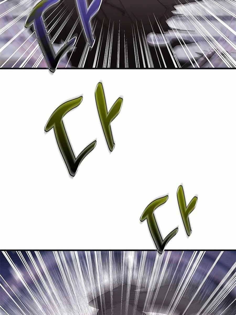 đọc truyện Học Viện Tối Thượng Chương 59.5 ảnh 55 tại Thiên Thai Truyện