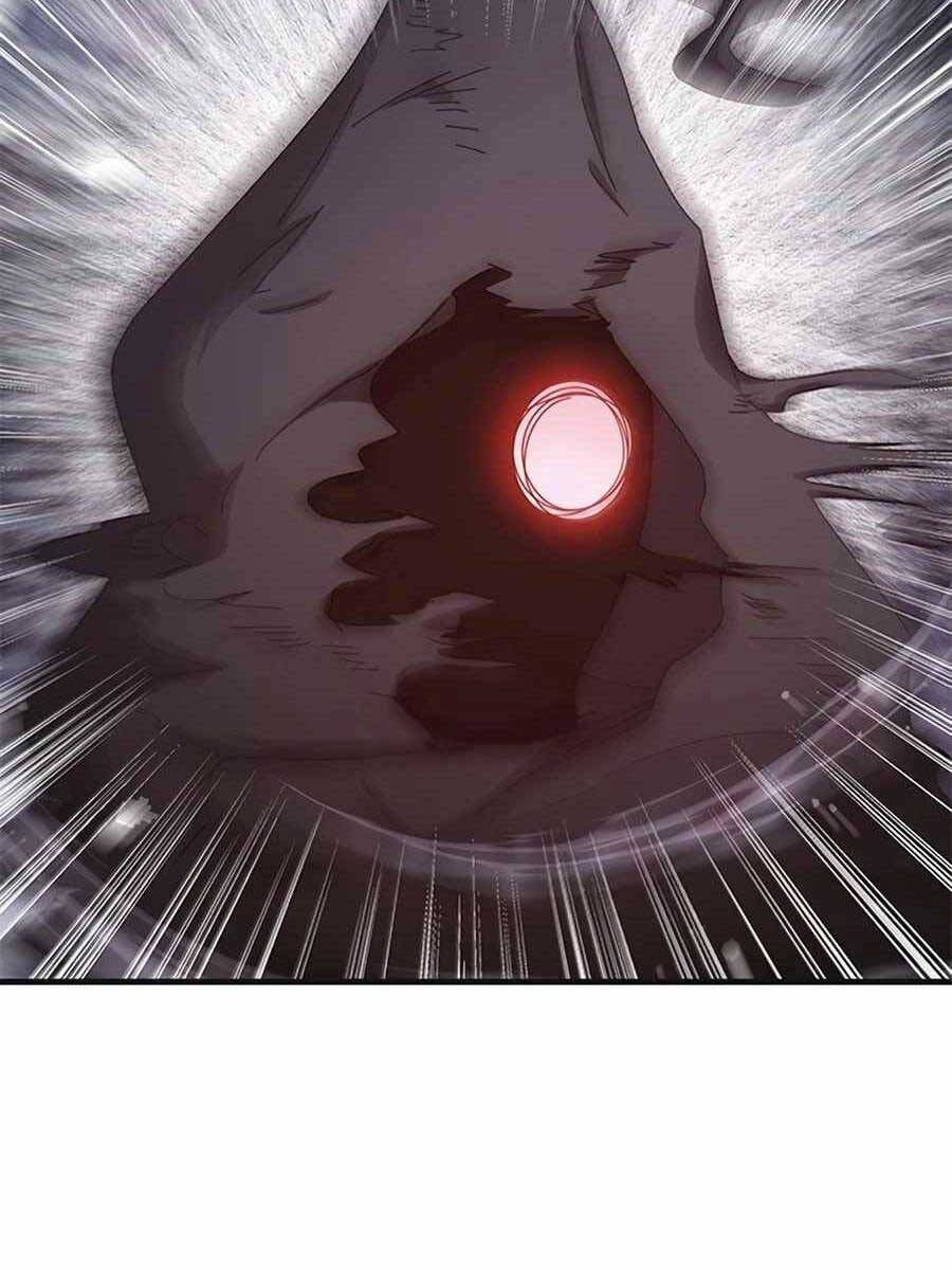 đọc truyện Học Viện Tối Thượng Chương 59.5 ảnh 56 tại Thiên Thai Truyện