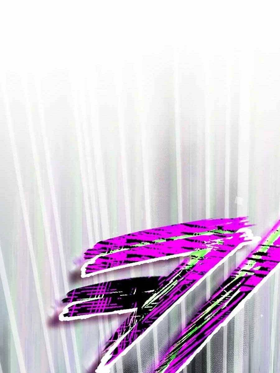 đọc truyện Học Viện Tối Thượng Chương 59.5 ảnh 57 tại Thiên Thai Truyện