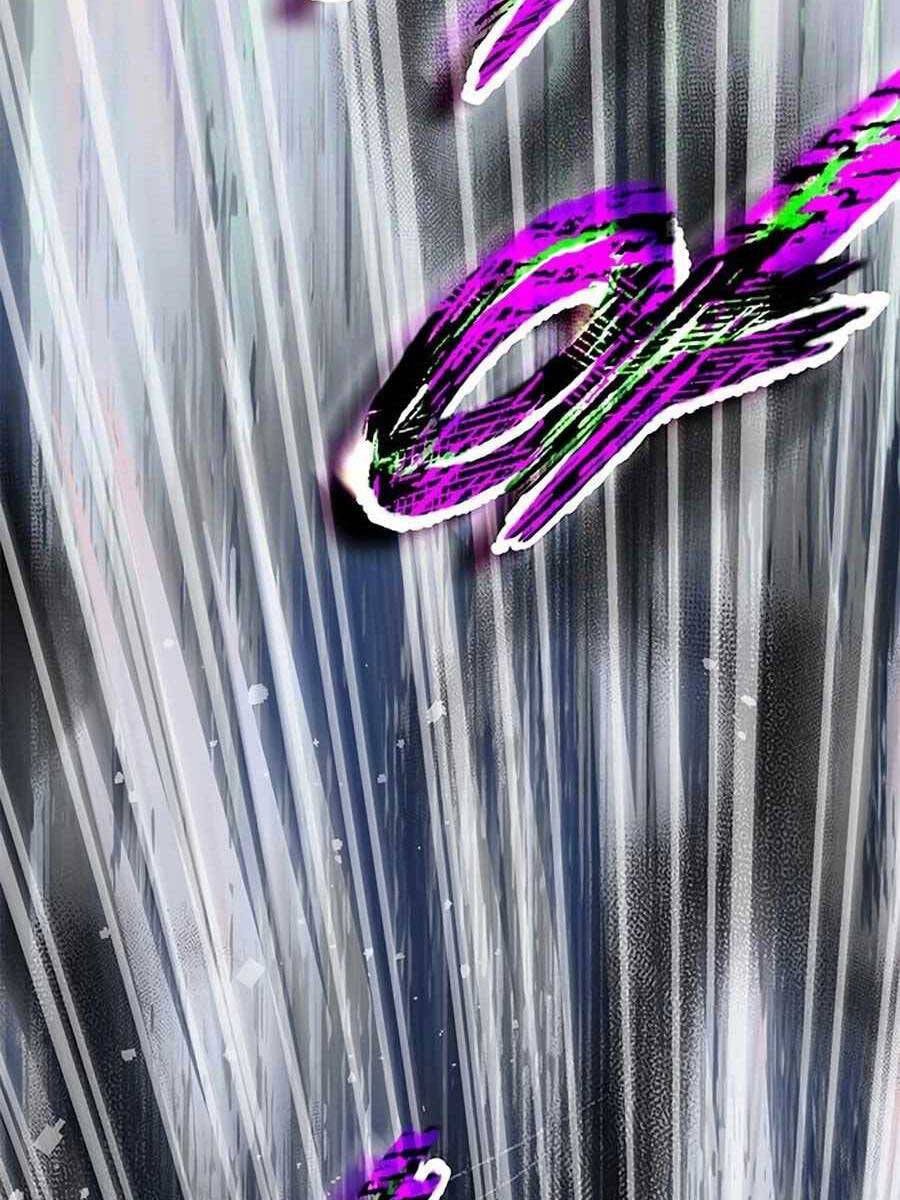 đọc truyện Học Viện Tối Thượng Chương 59.5 ảnh 58 tại Thiên Thai Truyện