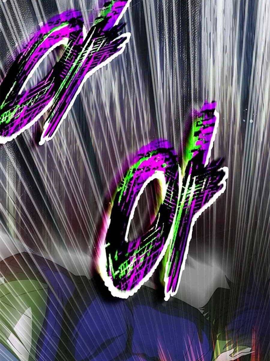 đọc truyện Học Viện Tối Thượng Chương 59.5 ảnh 59 tại Thiên Thai Truyện