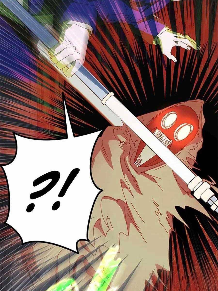 đọc truyện Học Viện Tối Thượng Chương 59.5 ảnh 60 tại Thiên Thai Truyện