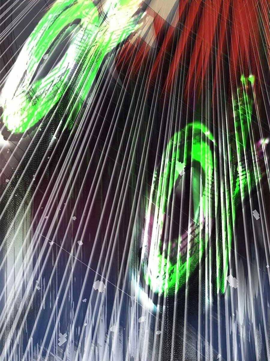 đọc truyện Học Viện Tối Thượng Chương 59.5 ảnh 61 tại Thiên Thai Truyện