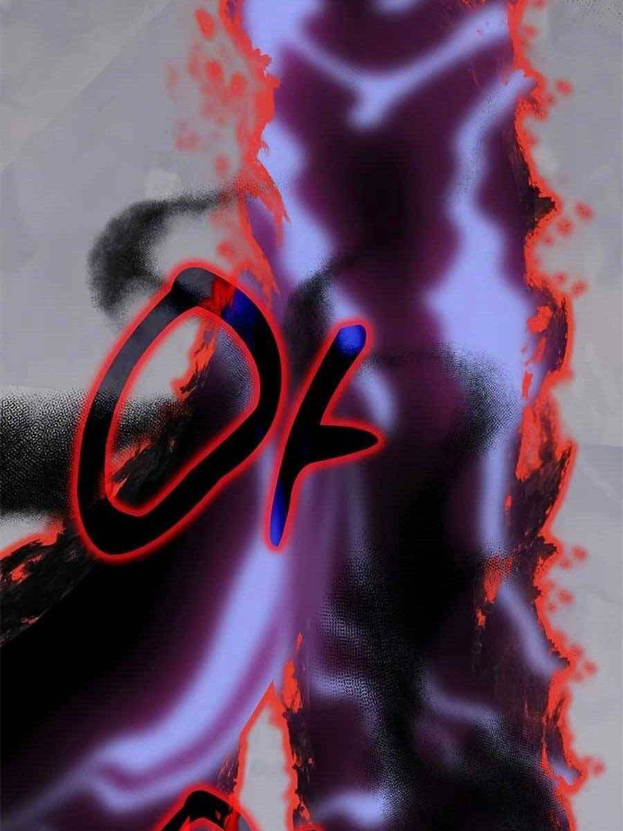 đọc truyện Học Viện Tối Thượng Chương 59.5 ảnh 8 tại Thiên Thai Truyện