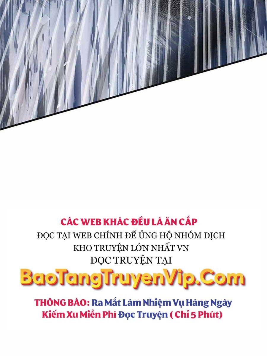 đọc truyện Học Viện Tối Thượng Chương 59.5 ảnh 62 tại Thiên Thai Truyện