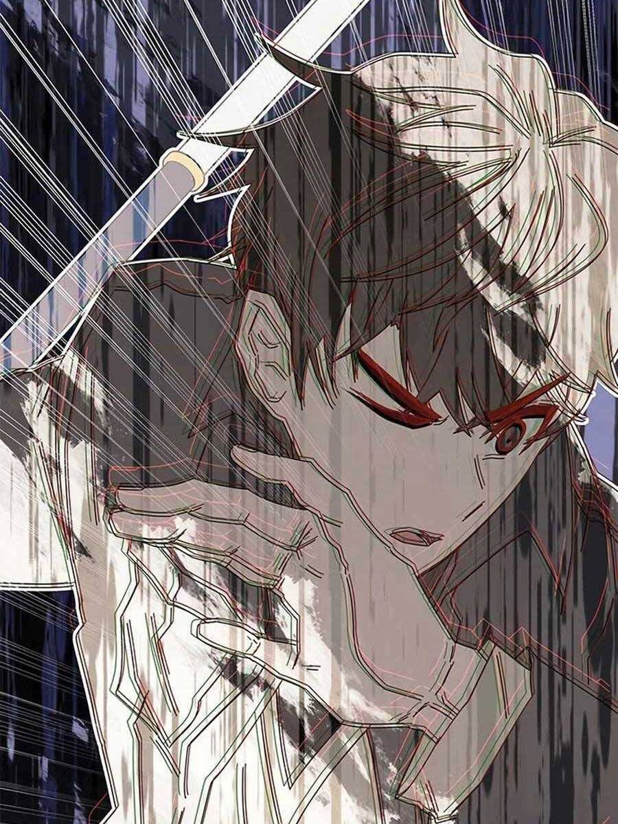 đọc truyện Học Viện Tối Thượng Chương 59.5 ảnh 64 tại Thiên Thai Truyện