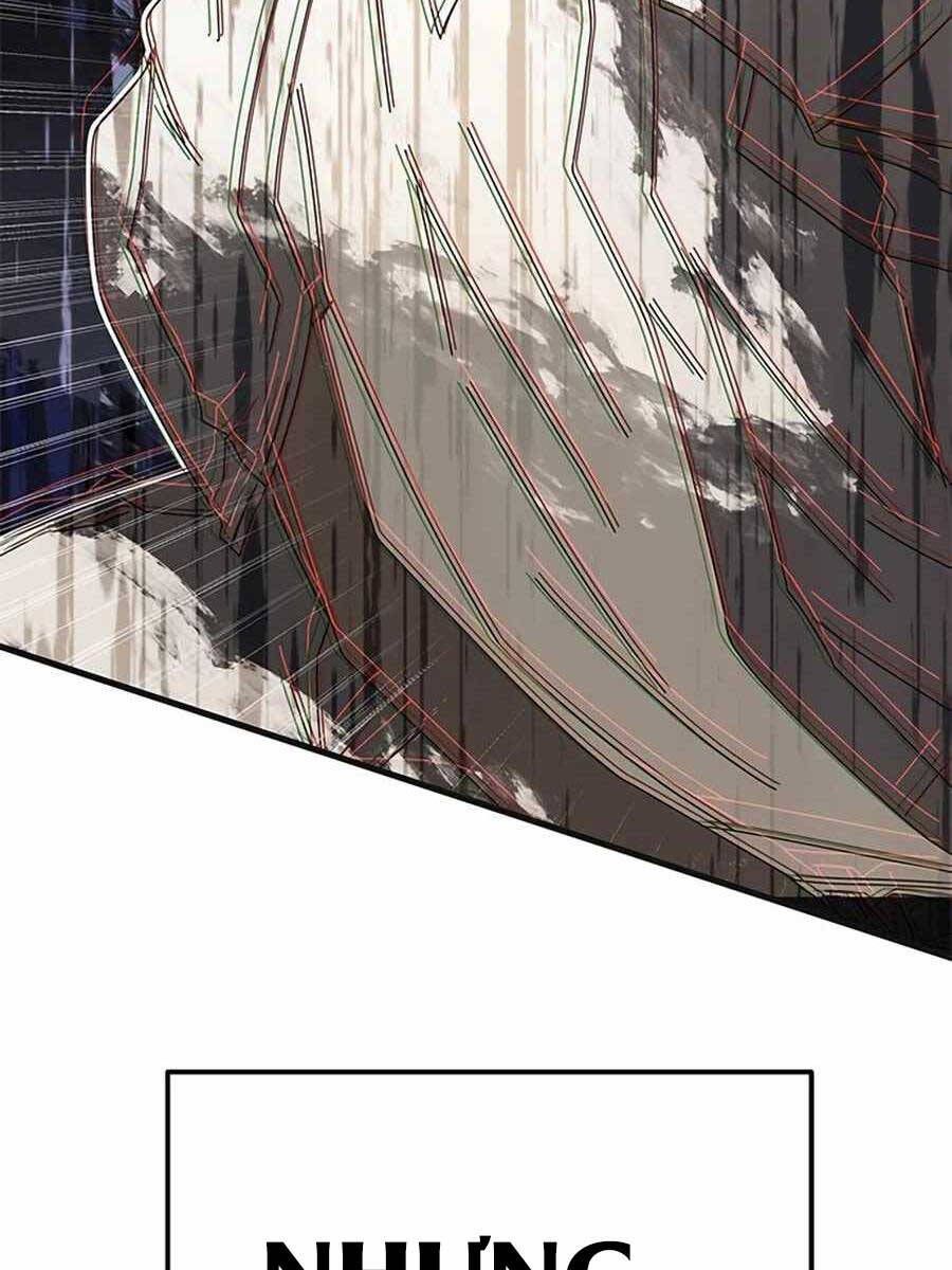 đọc truyện Học Viện Tối Thượng Chương 59.5 ảnh 65 tại Thiên Thai Truyện