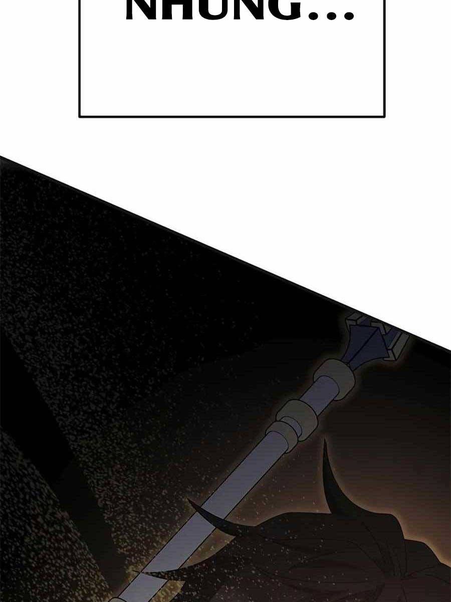 đọc truyện Học Viện Tối Thượng Chương 59.5 ảnh 66 tại Thiên Thai Truyện