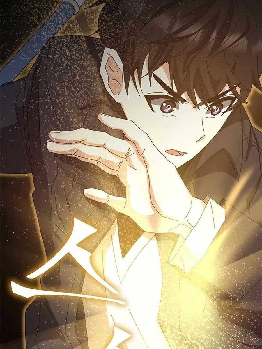 đọc truyện Học Viện Tối Thượng Chương 59.5 ảnh 67 tại Thiên Thai Truyện