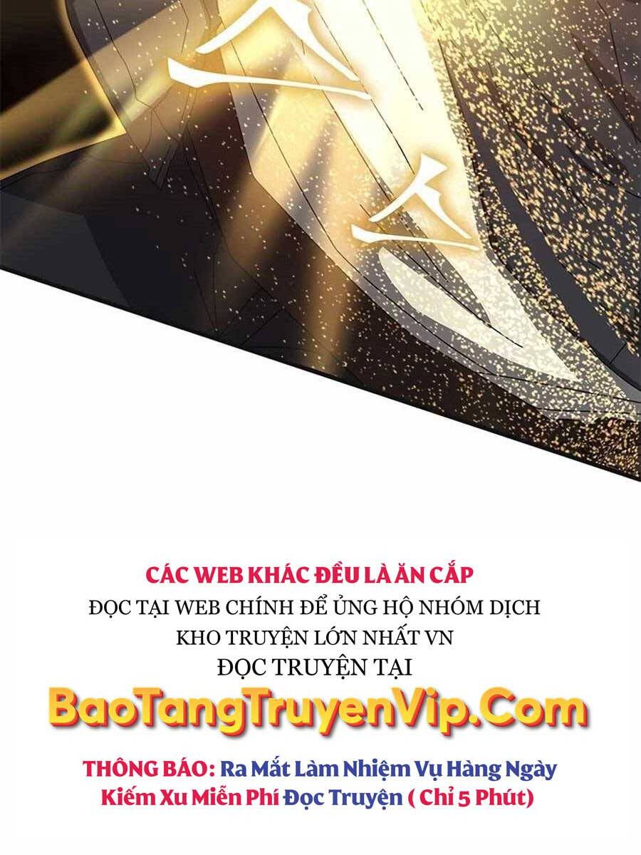 đọc truyện Học Viện Tối Thượng Chương 59.5 ảnh 68 tại Thiên Thai Truyện