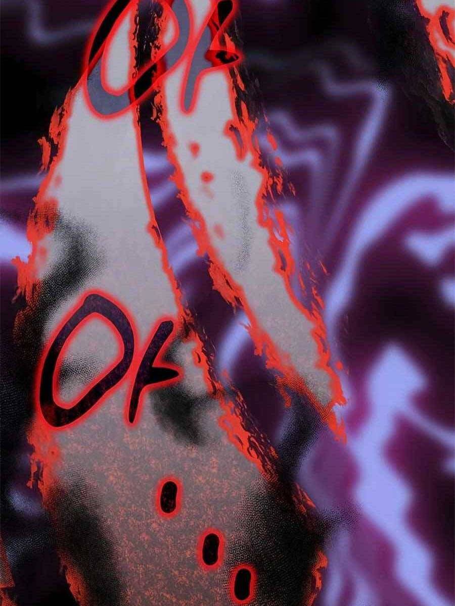 đọc truyện Học Viện Tối Thượng Chương 59.5 ảnh 9 tại Thiên Thai Truyện