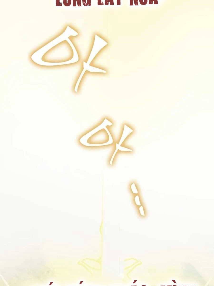 đọc truyện Học Viện Tối Thượng Chương 59.5 ảnh 72 tại Thiên Thai Truyện