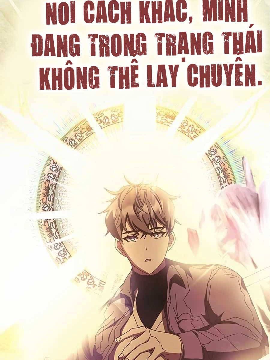 đọc truyện Học Viện Tối Thượng Chương 59.5 ảnh 73 tại Thiên Thai Truyện