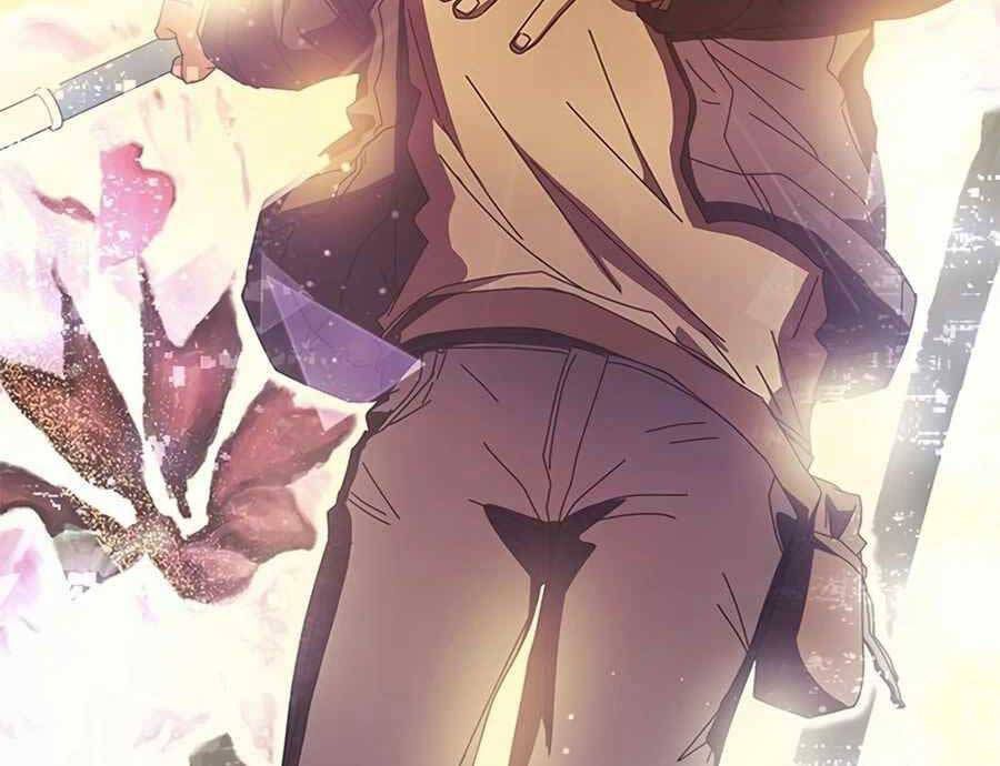 đọc truyện Học Viện Tối Thượng Chương 59.5 ảnh 74 tại Thiên Thai Truyện