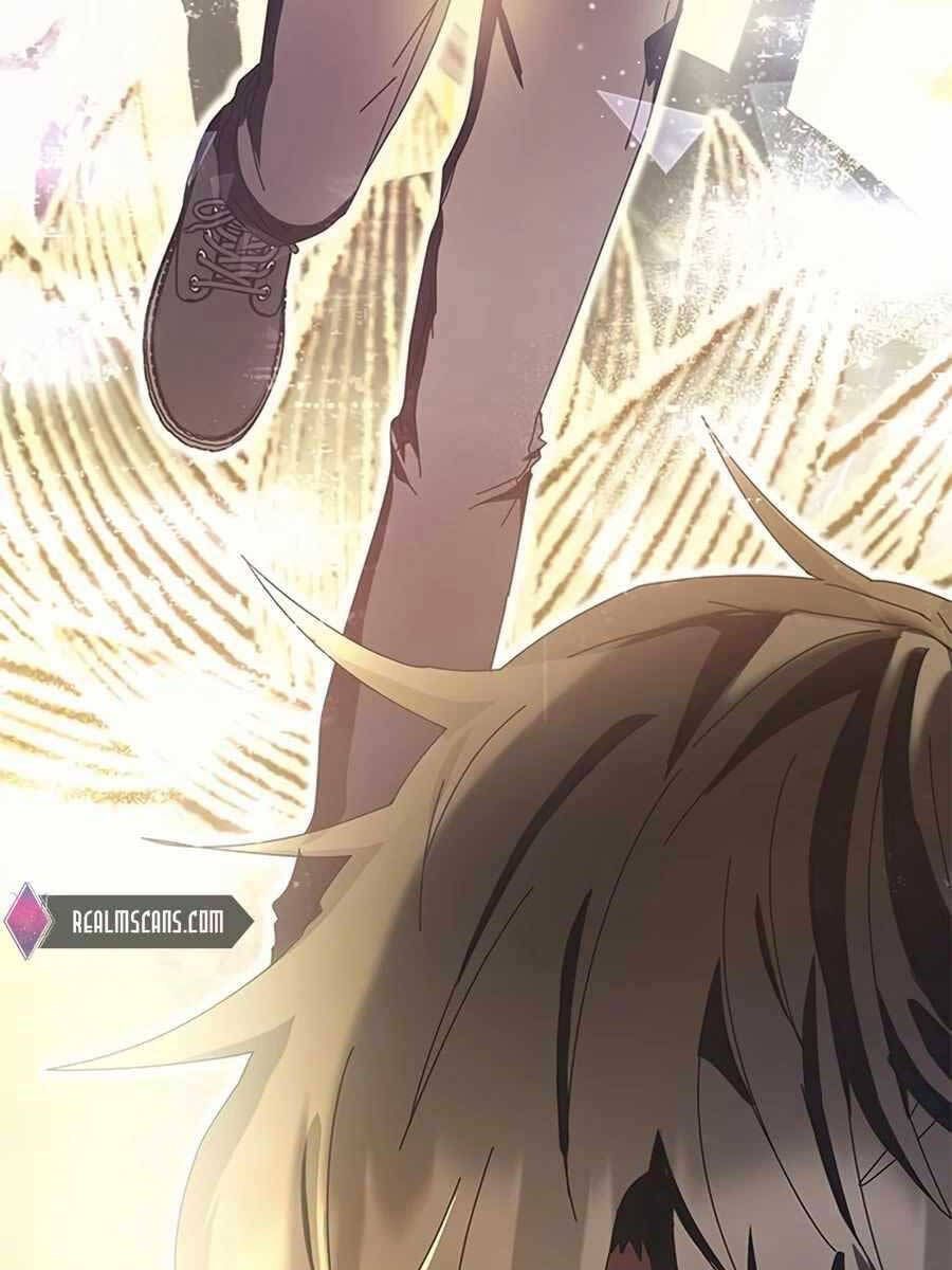 đọc truyện Học Viện Tối Thượng Chương 59.5 ảnh 75 tại Thiên Thai Truyện