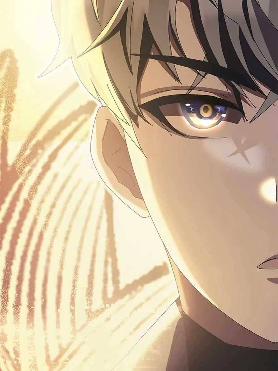 đọc truyện Học Viện Tối Thượng Chương 59.5 ảnh 76 tại Thiên Thai Truyện