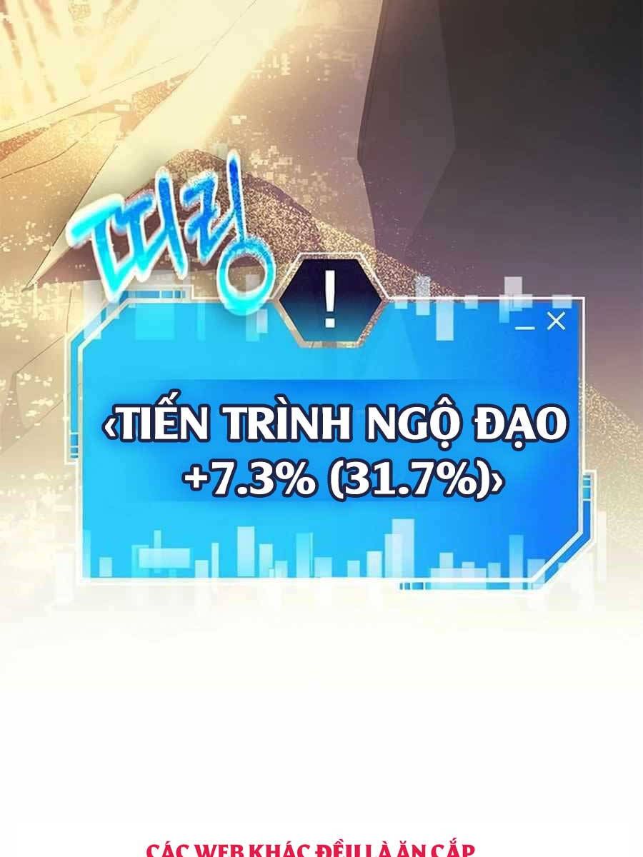 đọc truyện Học Viện Tối Thượng Chương 59.5 ảnh 77 tại Thiên Thai Truyện