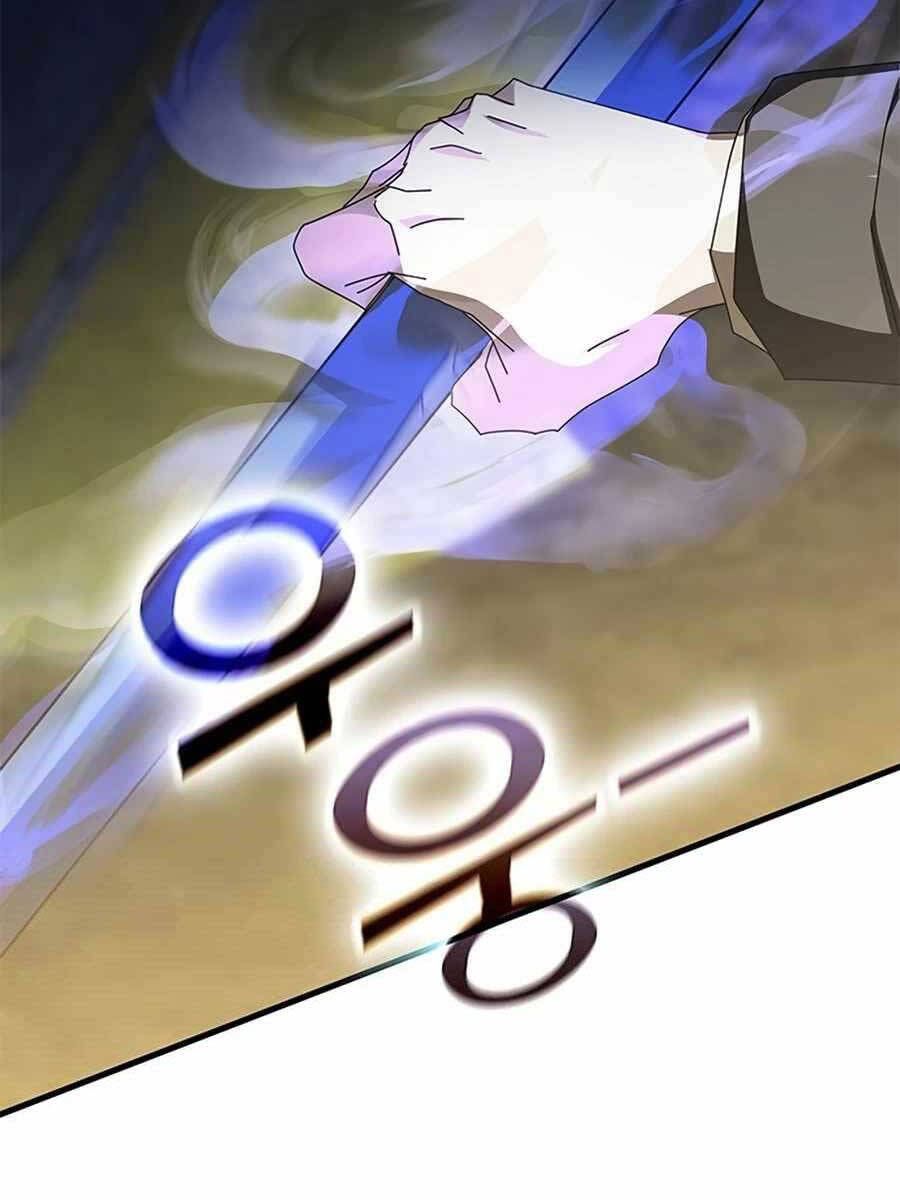 đọc truyện Học Viện Tối Thượng Chương 59.5 ảnh 79 tại Thiên Thai Truyện