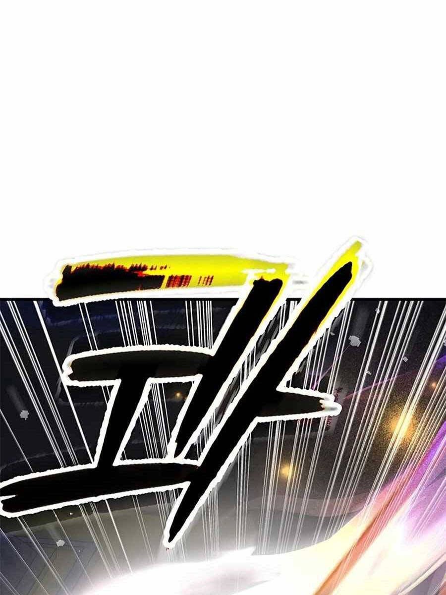 đọc truyện Học Viện Tối Thượng Chương 59.5 ảnh 80 tại Thiên Thai Truyện