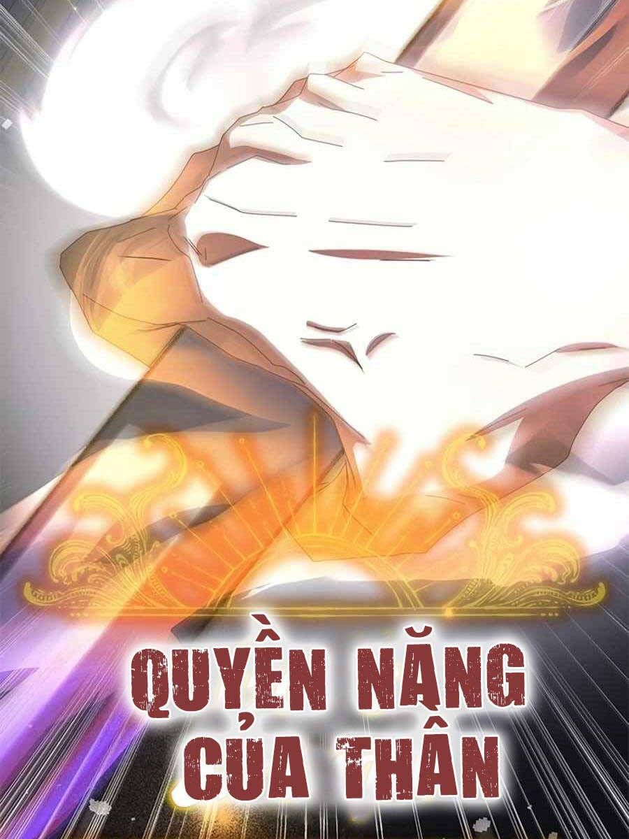 đọc truyện Học Viện Tối Thượng Chương 59.5 ảnh 81 tại Thiên Thai Truyện