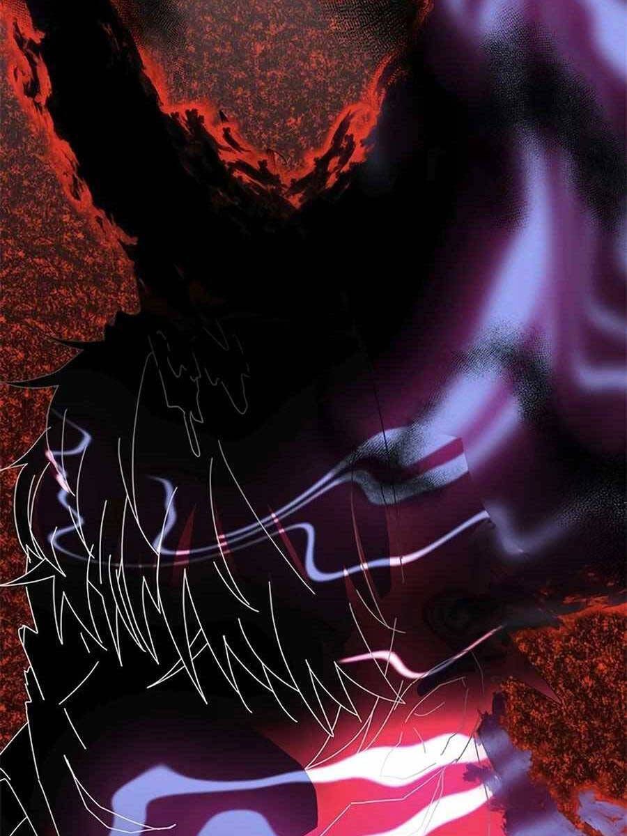 đọc truyện Học Viện Tối Thượng Chương 59.5 ảnh 10 tại Thiên Thai Truyện