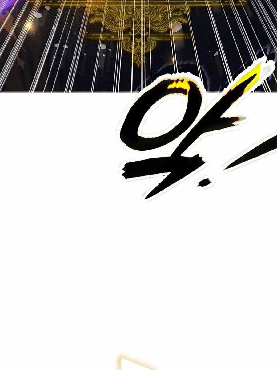 đọc truyện Học Viện Tối Thượng Chương 59.5 ảnh 82 tại Thiên Thai Truyện