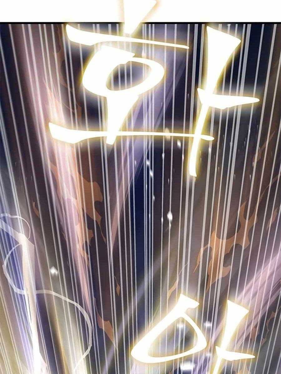 đọc truyện Học Viện Tối Thượng Chương 59.5 ảnh 83 tại Thiên Thai Truyện