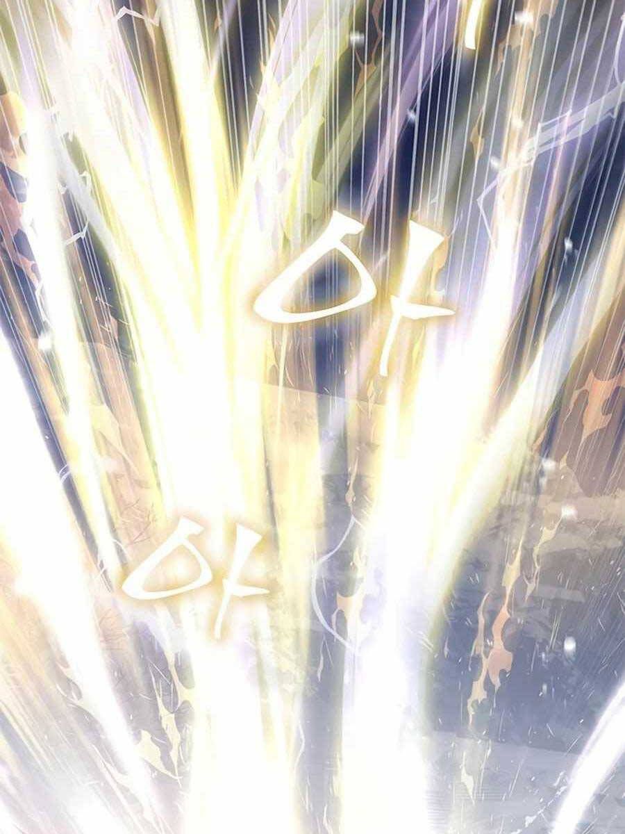 đọc truyện Học Viện Tối Thượng Chương 59.5 ảnh 84 tại Thiên Thai Truyện