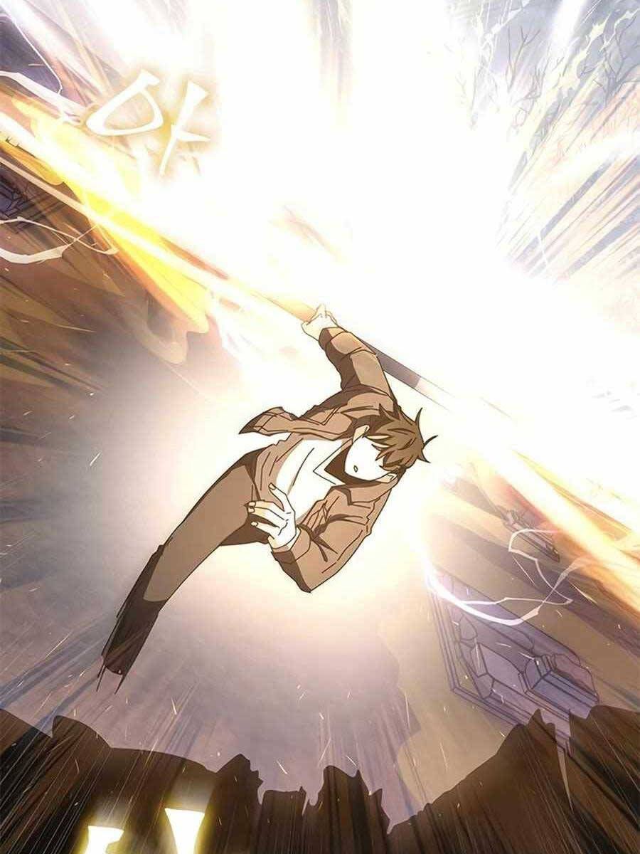 đọc truyện Học Viện Tối Thượng Chương 59.5 ảnh 85 tại Thiên Thai Truyện