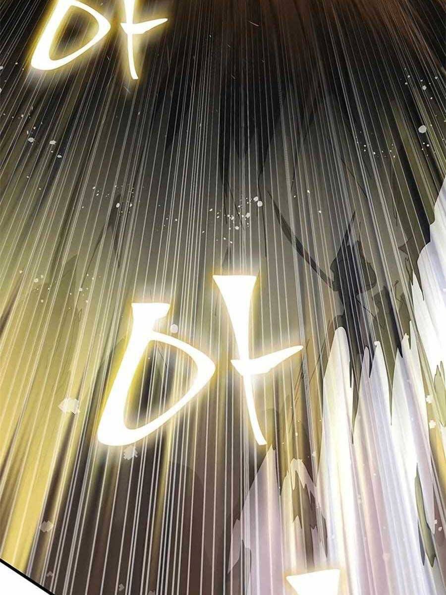 đọc truyện Học Viện Tối Thượng Chương 59.5 ảnh 86 tại Thiên Thai Truyện