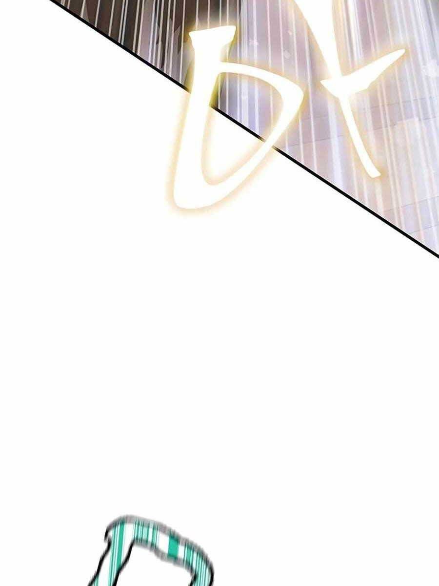 đọc truyện Học Viện Tối Thượng Chương 59.5 ảnh 87 tại Thiên Thai Truyện