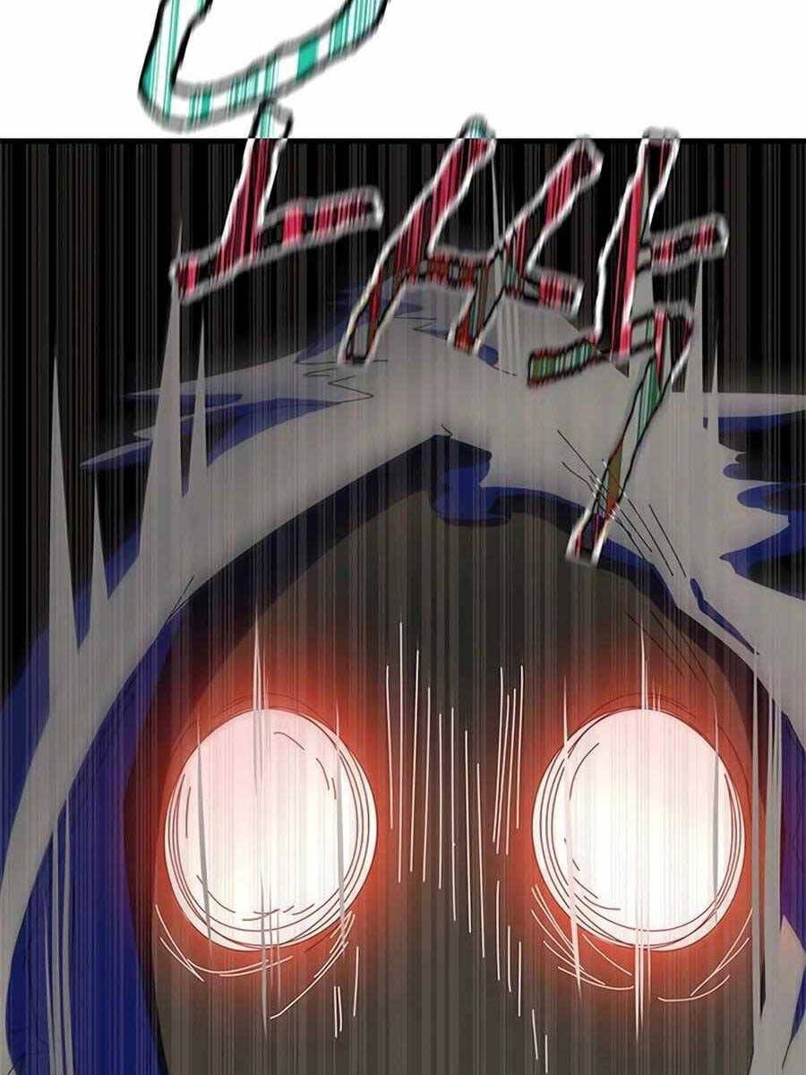 đọc truyện Học Viện Tối Thượng Chương 59.5 ảnh 88 tại Thiên Thai Truyện