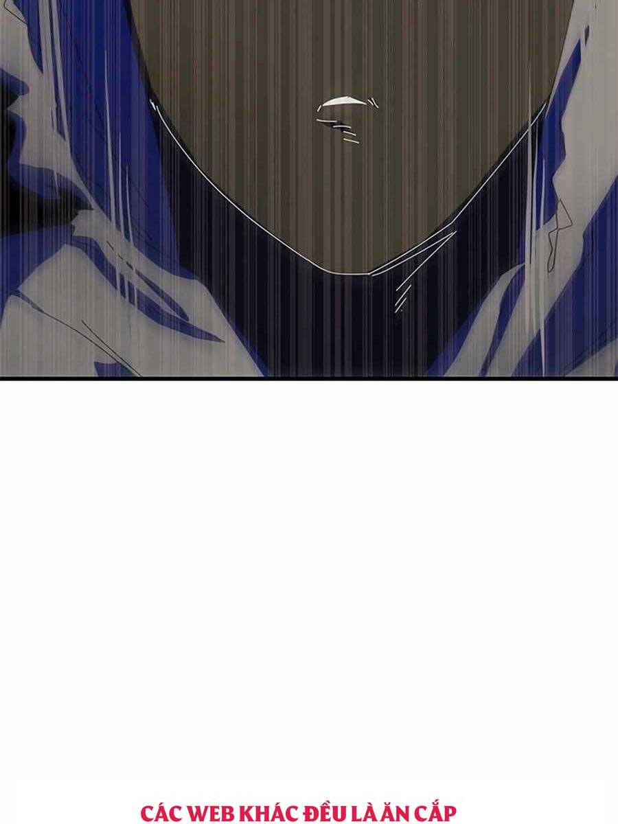 đọc truyện Học Viện Tối Thượng Chương 59.5 ảnh 89 tại Thiên Thai Truyện