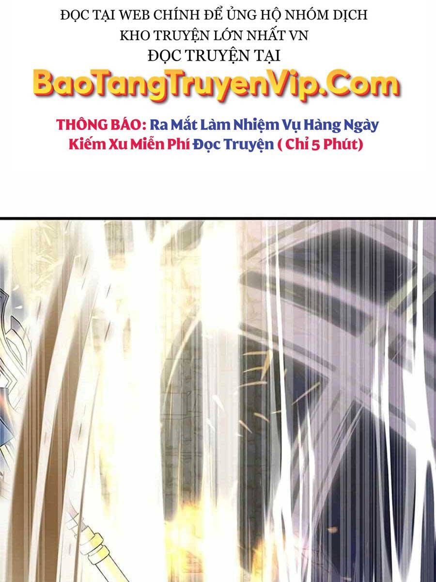 đọc truyện Học Viện Tối Thượng Chương 59.5 ảnh 90 tại Thiên Thai Truyện