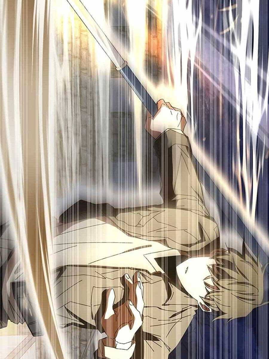 đọc truyện Học Viện Tối Thượng Chương 59.5 ảnh 91 tại Thiên Thai Truyện