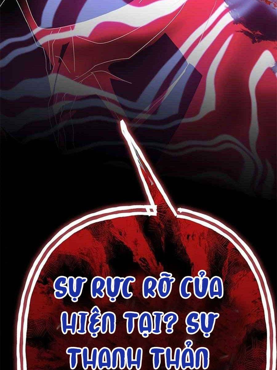 đọc truyện Học Viện Tối Thượng Chương 59.5 ảnh 11 tại Thiên Thai Truyện