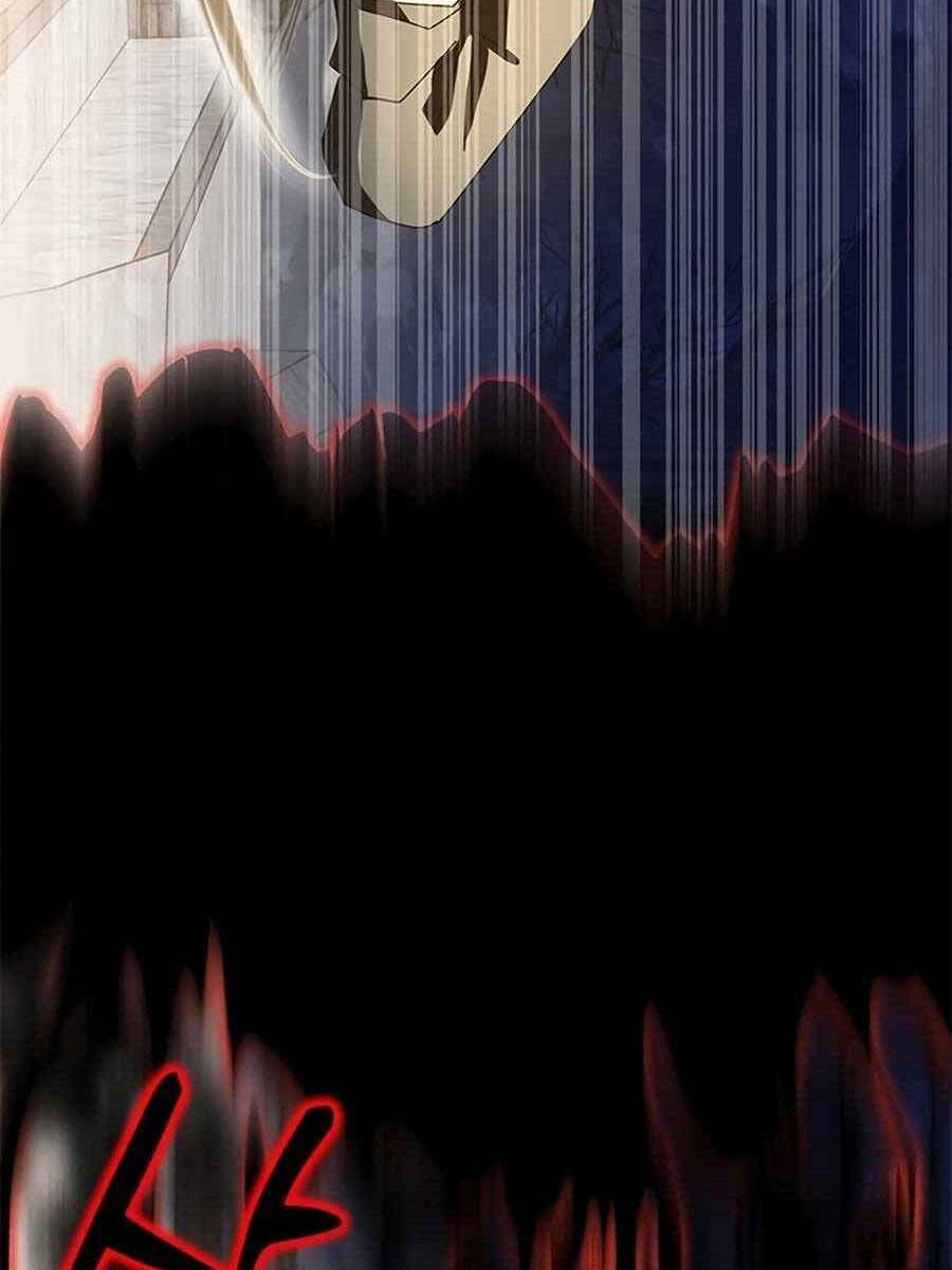 đọc truyện Học Viện Tối Thượng Chương 59.5 ảnh 92 tại Thiên Thai Truyện