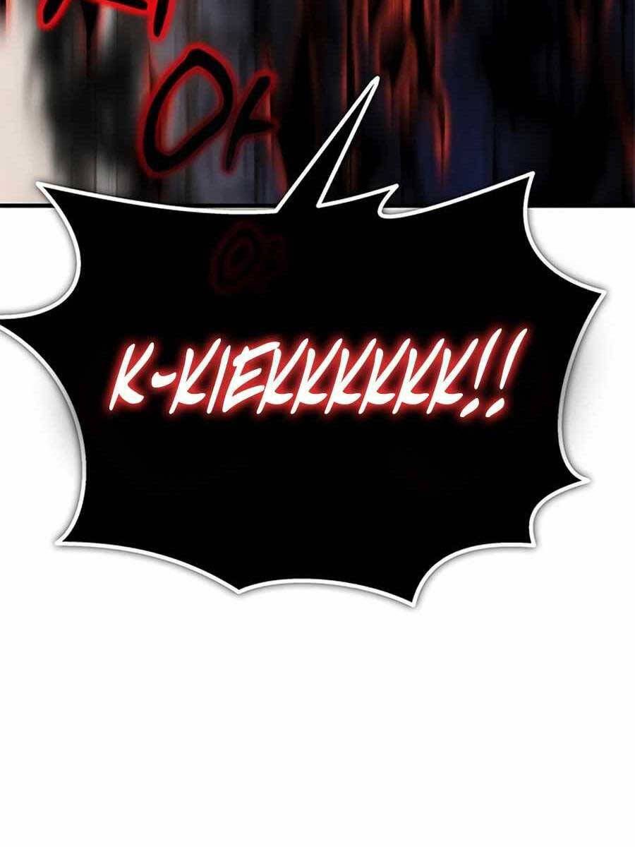 đọc truyện Học Viện Tối Thượng Chương 59.5 ảnh 93 tại Thiên Thai Truyện