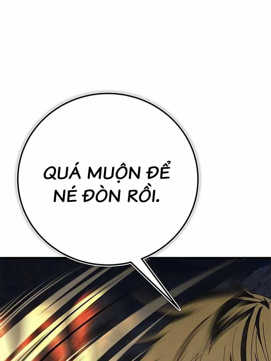 đọc truyện Học Viện Tối Thượng Chương 59.5 ảnh 94 tại Thiên Thai Truyện