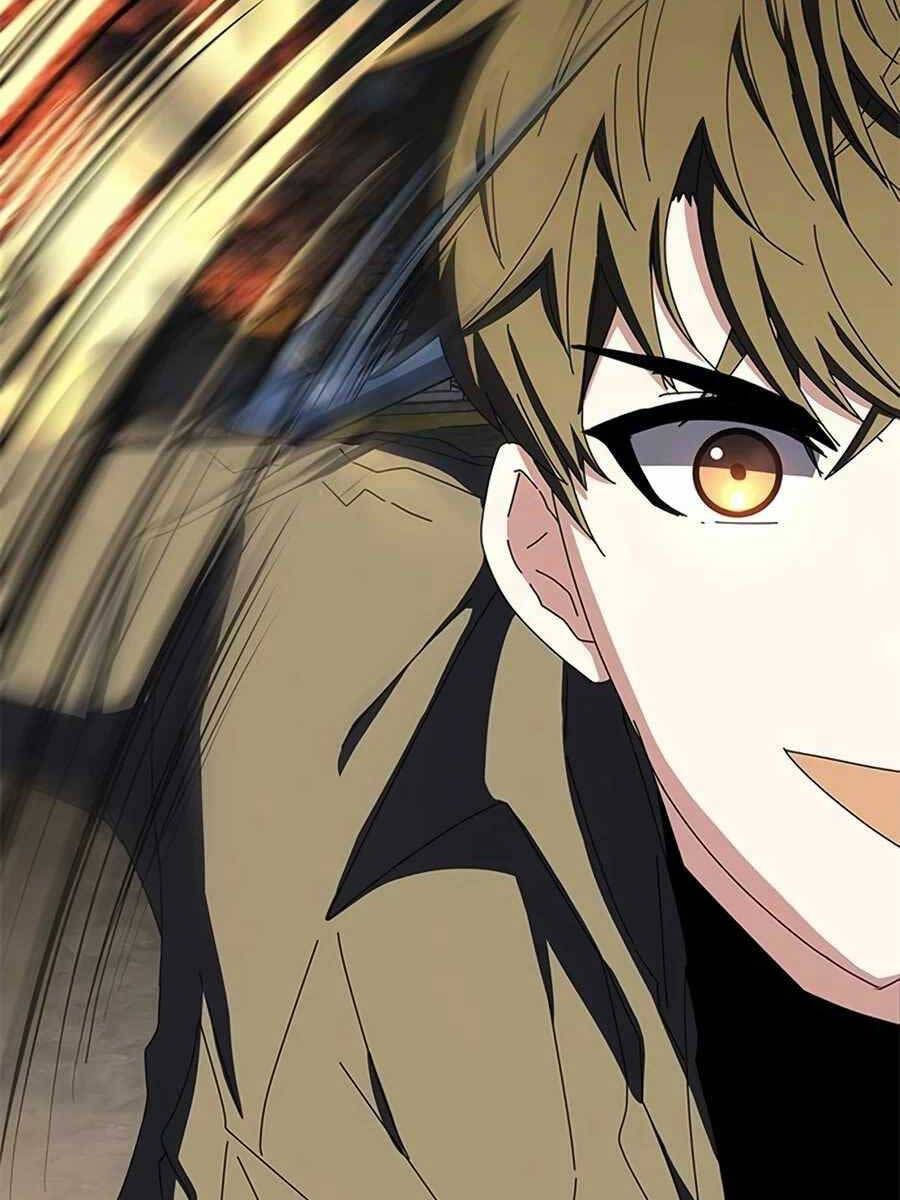 đọc truyện Học Viện Tối Thượng Chương 59.5 ảnh 95 tại Thiên Thai Truyện