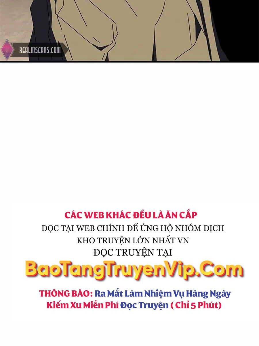 đọc truyện Học Viện Tối Thượng Chương 59.5 ảnh 96 tại Thiên Thai Truyện