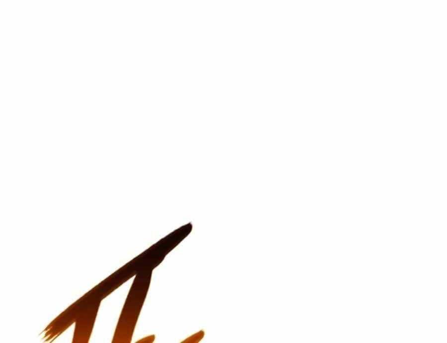 đọc truyện Học Viện Tối Thượng Chương 59.5 ảnh 98 tại Thiên Thai Truyện