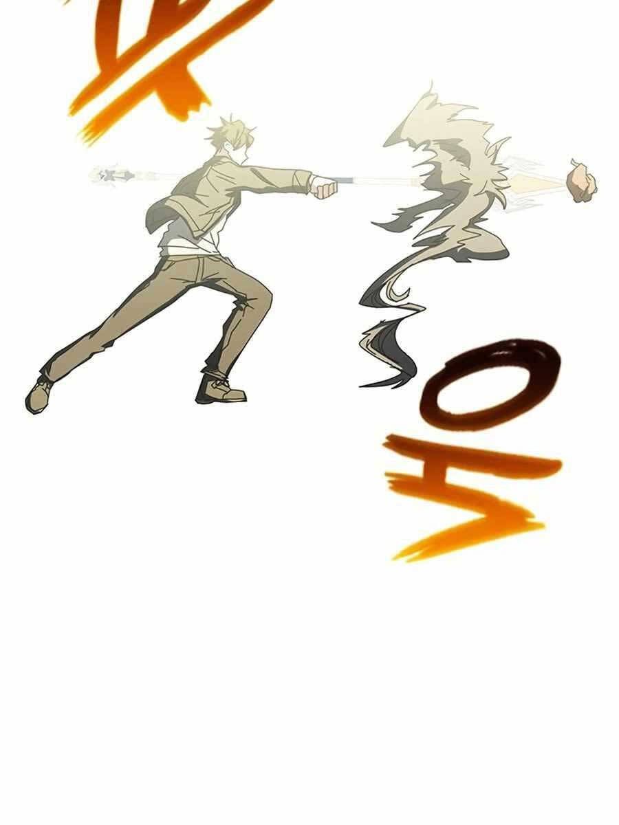 đọc truyện Học Viện Tối Thượng Chương 59.5 ảnh 99 tại Thiên Thai Truyện