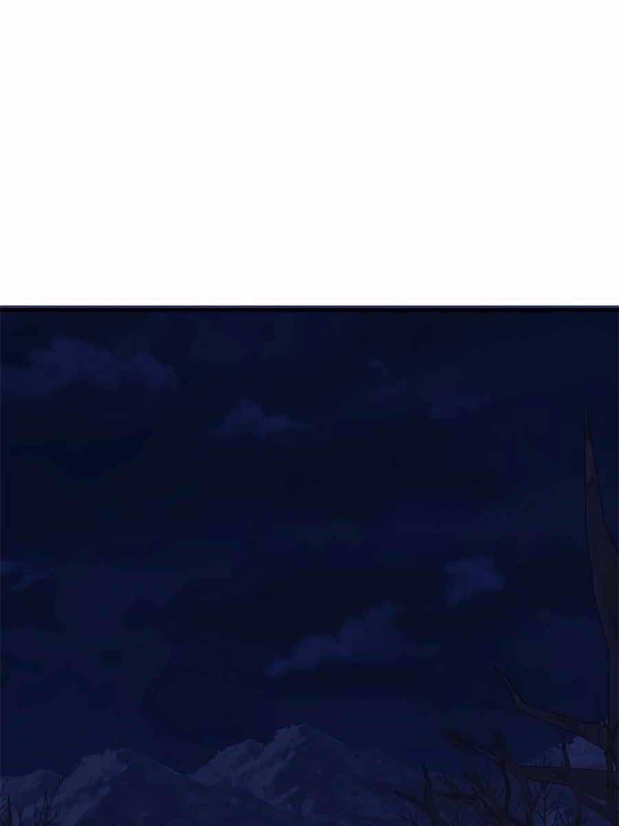 đọc truyện Học Viện Tối Thượng Chương 59.5 ảnh 100 tại Thiên Thai Truyện