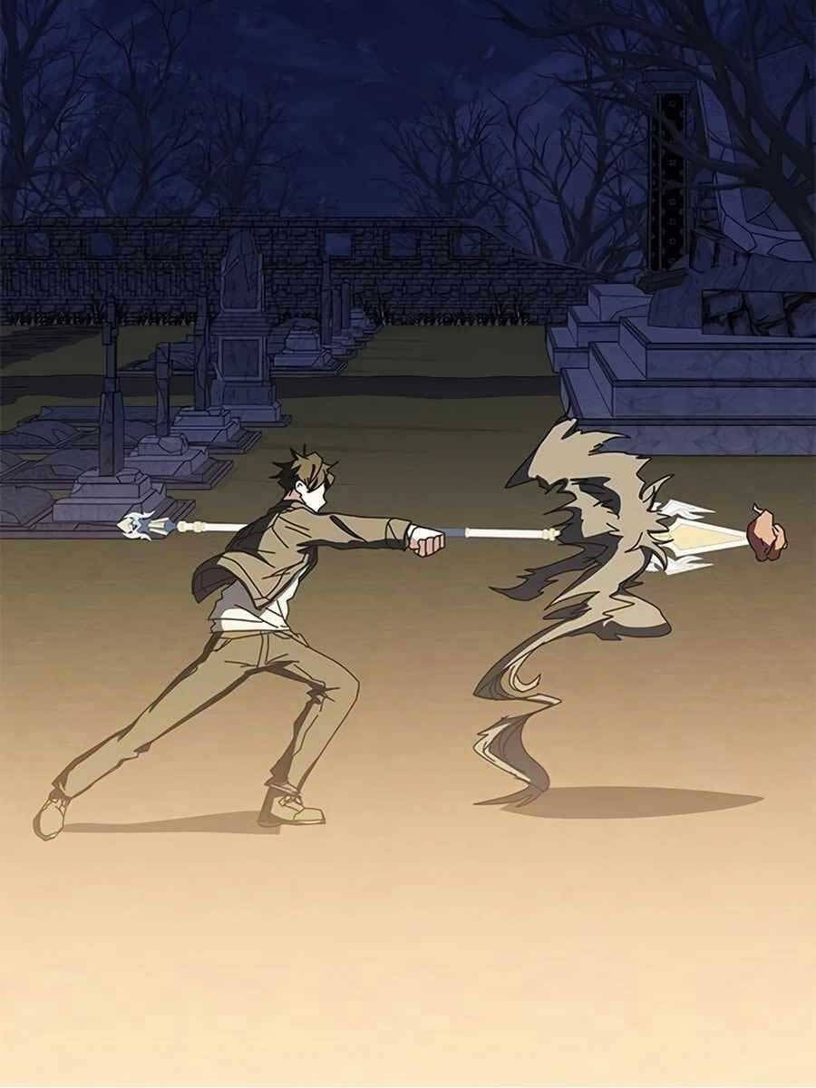 đọc truyện Học Viện Tối Thượng Chương 59.5 ảnh 101 tại Thiên Thai Truyện