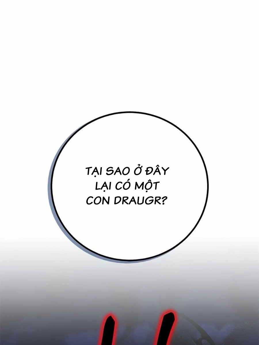 đọc truyện Học Viện Tối Thượng Chương 59 ảnh 3 tại Thiên Thai Truyện