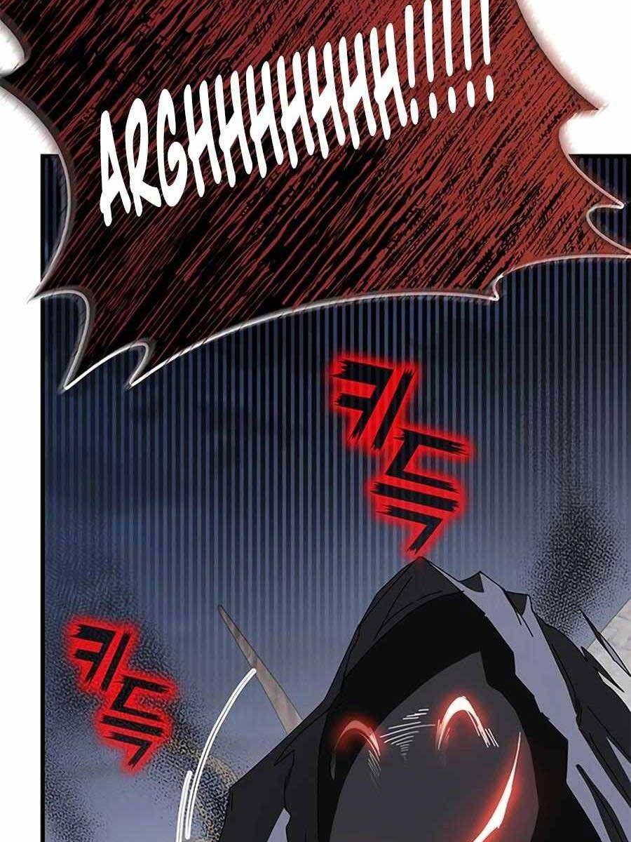 đọc truyện Học Viện Tối Thượng Chương 59 ảnh 12 tại Thiên Thai Truyện