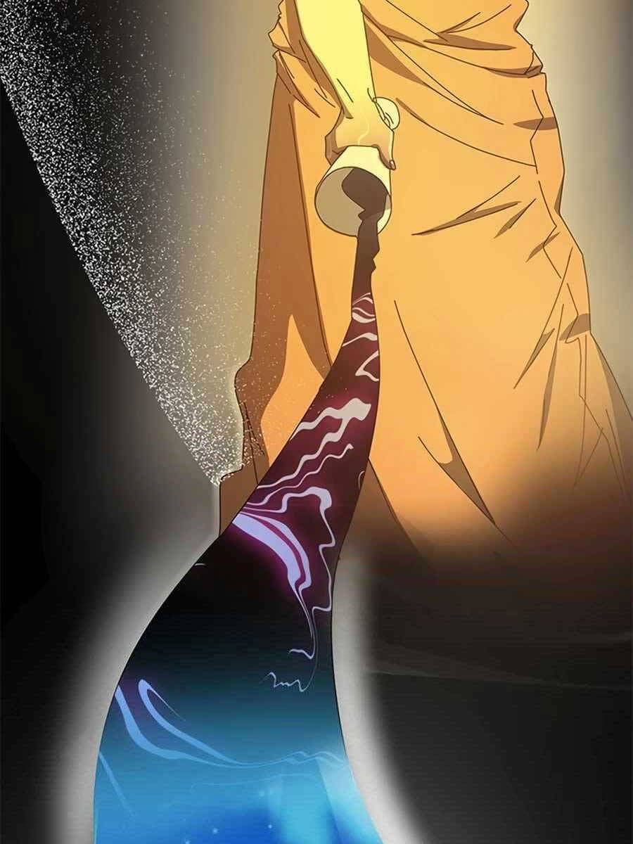 đọc truyện Học Viện Tối Thượng Chương 59 ảnh 103 tại Thiên Thai Truyện