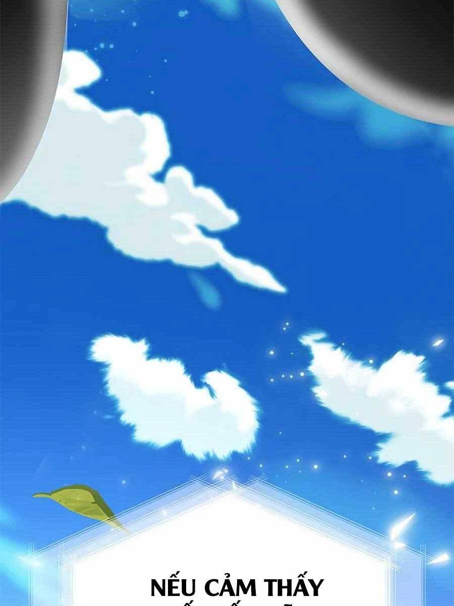 đọc truyện Học Viện Tối Thượng Chương 59 ảnh 104 tại Thiên Thai Truyện