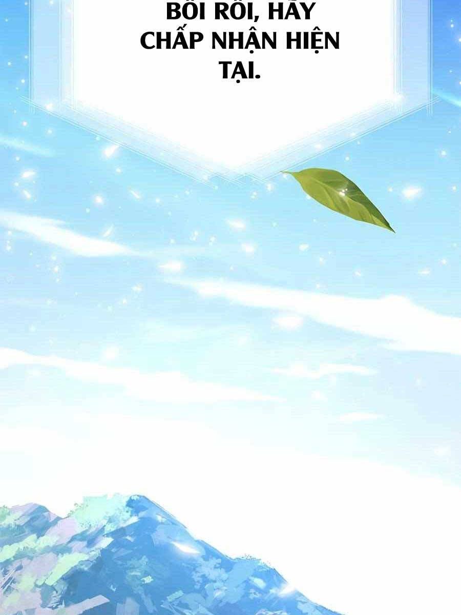 đọc truyện Học Viện Tối Thượng Chương 59 ảnh 105 tại Thiên Thai Truyện